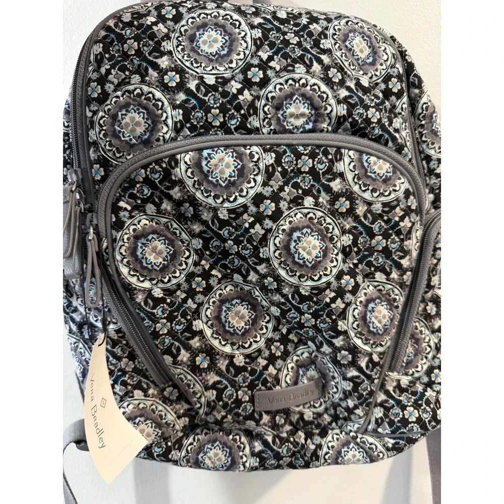 Vera Bradley vera bradley